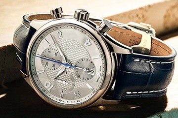 厦门江诗丹顿官方售后服务中心在哪