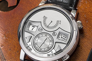 厦门江诗丹顿手表售后服务在哪里