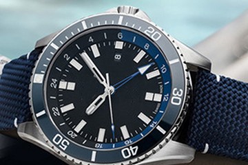 厦门江诗丹顿表售后服务店在哪