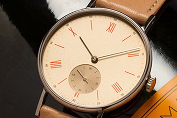 厦门江诗丹顿售后服务店在哪