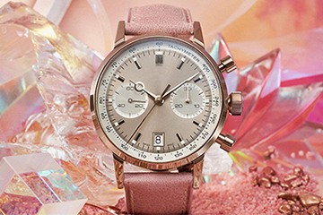 江诗丹顿厦门官方售后中心在哪