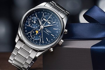 厦门江诗丹顿手表官方售后点油