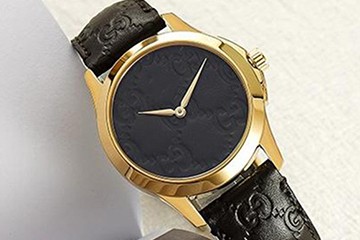 厦门江诗丹顿为什么会停下来