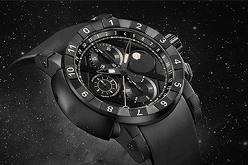 厦门江诗丹顿起雾维修