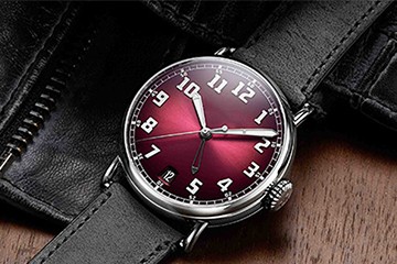 厦门江诗丹顿为什么停下了